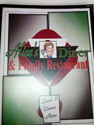 Bird In Hand Family Restaurant Menu Great Breakfast Alice S Diner Family Restaurant In Lancaster Pa Family Restaurants Diner Restaurant
