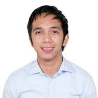 Joseph Philip Constantino, CPA