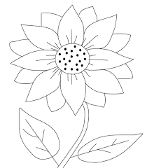 Artificial bunga matahari jumbo dengan pot kayu home furniture on. Menakjubkan 22 Sketsa Gambar Bunga Kertas Gambar Sketsa Bunga Matahari Harian Nusantara Jual Produk Bagusi Halaman Mewarnai Bunga Bunga Matahari Seni Benang