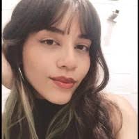 70+ perfis com “Hakim”