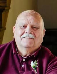 William Raphael "Bill" Cundiff Obituary (2025)