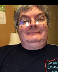 Been a while Lunch mood Sunny 🌞 outside