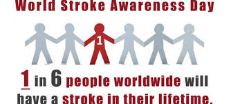 Hasil gambar untuk stroke