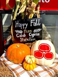 Отзывы о «Caleb Cyprian