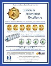 Ein unternehmenskauf ist eine gewichtige entscheidung. Nationwide Recognized For Service To Retirement Plan Participants And Mobile Websites Virginia Association Of Counties