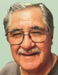 Obituary for Pasquale "Patsy" Minella