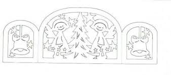 Maybe you would like to learn more about one of these? Vystrihovacky Modry Konik
