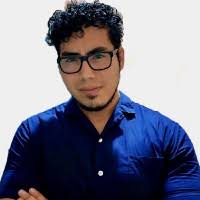 100+ "Abel Saavedra" profiles