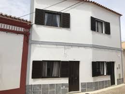 Finden sie ihre traumimmobilie in portugal in der kategorie immobilie zum zum kaufen. Immobilien Kaufen In Algarve Portugalcasa De