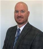 Carson B. Lester, CPCU, AIC, CCP