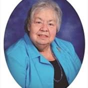 Search Margaret Webber Obituaries and Funeral Services
