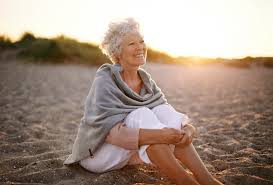 We did not find results for: Quelle Coupe Courte Pour Femme De 60 Ans Cheveux