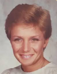 Obituary information for Janice Head Kornegay