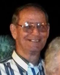 Benny McNair Obituary (1936