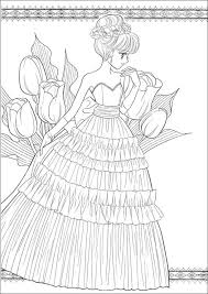pin on princess coloring