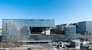 Departments surgery (breast and thyroid cancer center), breast and thyroid cancer center specialized field of medicine breast cancer, thyroid cance. Medical Packages In Korea