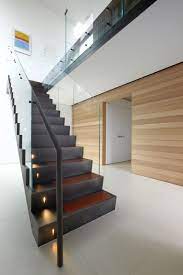 Pin On Interiors