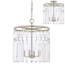 Google chrome , mozilla firefox , microsoft edge. Capital Lighting 225341as Drake Antique Silver Flush Mount Lighting Fixture Pendant Lamp Cpt 225341as