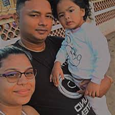 Who has 3x4 windows to give or sell reasonably?