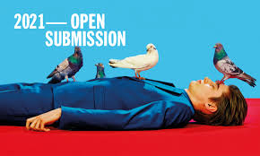 Jamie dornan, caitriona balfe, judi dench vb. Belfast Photo Festival 2021 Open Submission