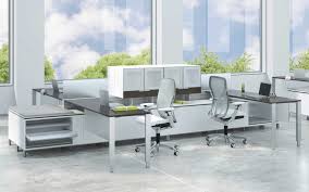Architecture,furniture design,interior design,autodesk 3ds max,corona renderer,adobe photoshop. Hire The Best Commercial Interior Designer For Your Space