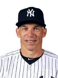 Obviously he is a player that's planning on going to the wbc, so. Joe Girardi Bio Age Height Wife Net Worth Stats News 2021