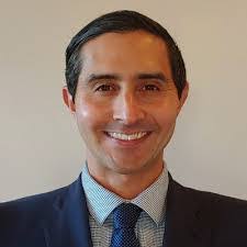 Derek Winstead's Instagram, Twitter & Facebook