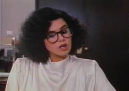 Inspired by the robert e. Bedroom Eyes 1984 Download Movie