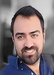 First Author Highlights