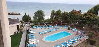 Traseu rutier pana la blaxy premium resort hotel, neptun, litoralul romanesc. Die 10 Besten Hotels In Olimp 2021 Ab 14 Gunstige Preise Tripadvisor