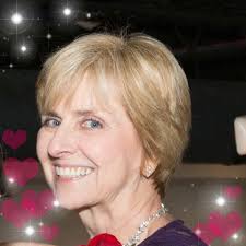 Heath High School Class of 1966