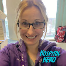 Belleville General Hospital Foundation