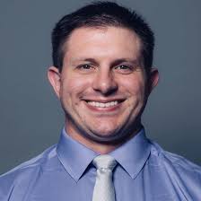 Glenn Clarke's Instagram, Twitter & Facebook