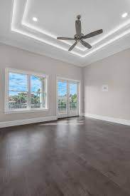 Gulf Coast Views Homebuilding In