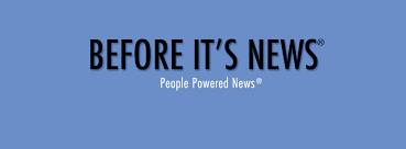 beforeitsnews.com