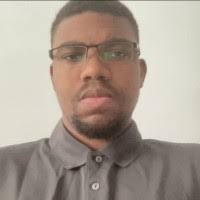 20+ "Delvin Jr" profiles