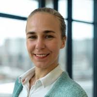 300+ Profile mit dem Suchbegriff „Scheibel“