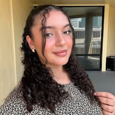 halie walker (@haliewalker314)