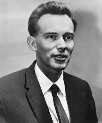 Ronald Wisner's Instagram, Twitter & Facebook