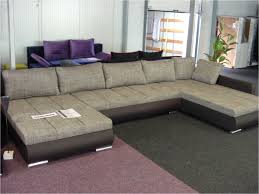 Big Sofa Xxl U Form Hajenolde