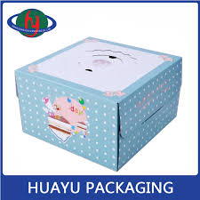 Inilah topi kek kuih solek kami yang paling baik yang mereka akan membuat awak merah! China Kotak Pembungkusan Laci Cetakan Cantik Berkualiti Tinggi Kotak Pembungkusan Laci Cetakan Cantik Pada Bossgoo Com
