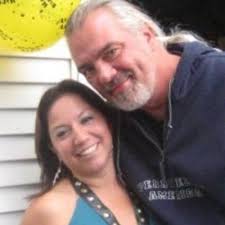 chris marconi (@chrism1558)