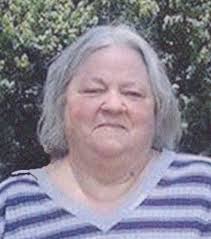 Vickie R. Ellis Obituary