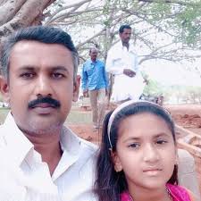 Bindu Mehta (@BinduMehta12)