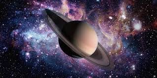 Your sun sign is aquarius, which means that it is only when people know you well that your aquarius traits become obvious. What Does Your Saturn Sign Mean In Astrology Yourtango