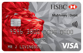 Maybe you would like to learn more about one of these? Children S Bank Account Mymoney Hsbc Uk