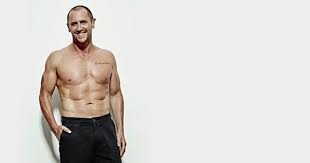 Loveable Larry's weight loss makeover