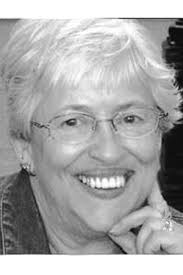 Obituary: Roberta J. “Bert” Day