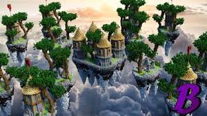 Oct 19, 2020 · if the.mcworld download doesnt work, download the zip folder and extract it by single click the zipped file; Dtijsztgsdrqsm