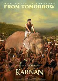 Com, please tell your friends and. Karnan Box Office Karnan Box Office Collection Dhanush S Film Earns Rs 25 Crores In Just 3 Days